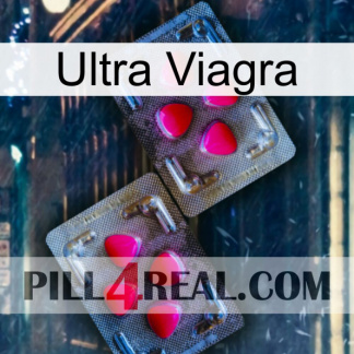 Ultra Viagra 15